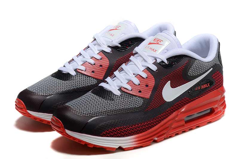 nike air max 90 homme rouge nike air max 90 homme rouge
